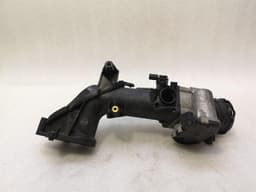 MERCEDES-BENZ Mercedes E Class W238 Throttle Body A6420900270 Throttle Body — thumbnail 6