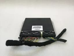 MERCEDES-BENZ Mercedes E Class W238 Pneumatic Suspension Module A2139009618 Active Control Unit — thumbnail 1