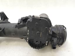 MERCEDES-BENZ Mercedes E Class W238 Throttle Body A6420900270 Throttle Body — thumbnail 9