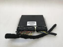 MERCEDES-BENZ Mercedes E Class W238 Pneumatic Suspension Module A2139009618 Active Control Unit — thumbnail 4