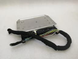 MERCEDES-BENZ Mercedes E Class W238 Pneumatic Suspension Module A2139009618 Active Control Unit — thumbnail 5