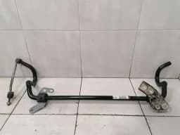 MERCEDES-BENZ Mercedes E Class W238 Anti Roll Bar Front A2053231465 Front Anti Roll Bar — thumbnail 1