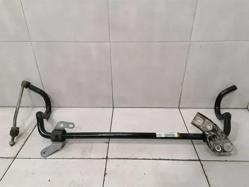 Mercedes E Class W238 Anti Roll Bar Front A2053231465 Front Anti Roll Bar