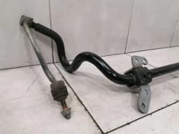 MERCEDES-BENZ Mercedes E Class W238 Anti Roll Bar Front A2053231465 Front Anti Roll Bar — thumbnail 2
