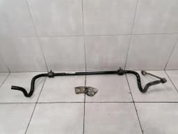 MERCEDES-BENZ Mercedes E Class W238 Anti Roll Bar Front A2053231465 Front Anti Roll Bar — thumbnail 8