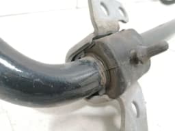 MERCEDES-BENZ Mercedes E Class W238 Anti Roll Bar Front A2053231465 Front Anti Roll Bar — thumbnail 3