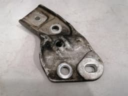 MERCEDES-BENZ Mercedes E Class W238 Anti Roll Bar Front A2053231465 Front Anti Roll Bar — thumbnail 6