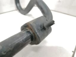 MERCEDES-BENZ Mercedes E Class W238 Anti Roll Bar Front A2053231465 Front Anti Roll Bar — thumbnail 5