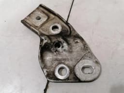 MERCEDES-BENZ Mercedes E Class W238 Anti Roll Bar Front A2053231465 Front Anti Roll Bar — thumbnail 9