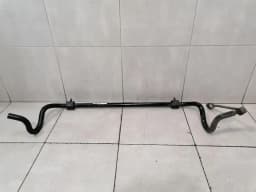 MERCEDES-BENZ Mercedes E Class W238 Anti Roll Bar Front A2053231465 Front Anti Roll Bar — thumbnail 10