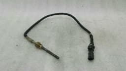 MERCEDES-BENZ Mercedes S-Class W222 Lambda Sensor A0009051005 Lambda Sensor Temperature — thumbnail 4