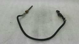 MERCEDES-BENZ Mercedes S-Class W222 Lambda Sensor A0009051005 Lambda Sensor Temperature — thumbnail 6