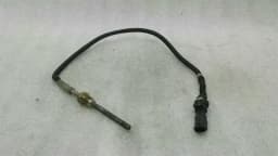 MERCEDES-BENZ Mercedes S-Class W222 Lambda Sensor A0009051005 Lambda Sensor Temperature — thumbnail 1