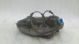 MERCEDES-BENZ Mercedes S-class W222 right front caliper A2224215298 caliper front right — thumbnail 10