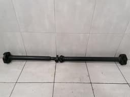 MERCEDES-BENZ Mercedes E Class W238 Propshaft A2384104401 Propshaft — thumbnail 8