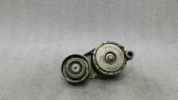 MERCEDES-BENZ Mercedes S-Class W222 Belt Tensioner A6422001970 Tensioner Pulley OM642 — thumbnail 5