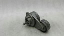 MERCEDES-BENZ Mercedes S-Class W222 Belt Tensioner A6422001970 Tensioner Pulley OM642 — thumbnail 3