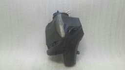 MERCEDES-BENZ Mercedes S-Class W222 Washer Fluid Reservior A2228690420 Washer Fluid Reservoir. — thumbnail 4