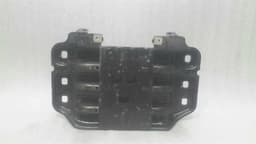 MERCEDES-BENZ Mercedes S-Class W222 Gearbox Mount A2222402802 Gearbox Mount — thumbnail 9