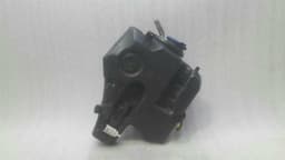 MERCEDES-BENZ Mercedes S-Class W222 Washer Fluid Reservior A2228690420 Washer Fluid Reservoir. — thumbnail 1