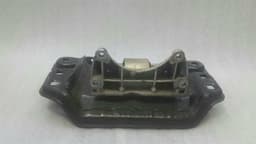 MERCEDES-BENZ Mercedes S-Class W222 Gearbox Mount A2222402802 Gearbox Mount — thumbnail 6