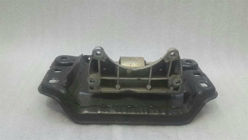 MERCEDES-BENZ Mercedes S-Class W222 Gearbox Mount A2222402802 Gearbox Mount