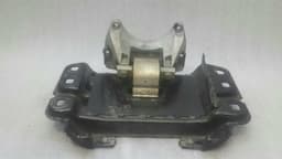 MERCEDES-BENZ Mercedes S-Class W222 Gearbox Mount A2222402802 Gearbox Mount — thumbnail 2