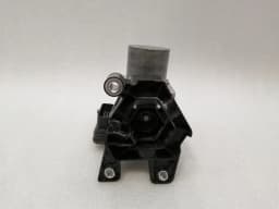 MERCEDES-BENZ MERCEDES S-CLASS W222 A.B.S PUMP A2224310400 ABS PUMP HYDRAULIC BLOCK — thumbnail 10