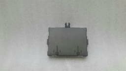 MERCEDES-BENZ Mercedes S-Class W222 RLH door module A2229001914 door control unit rear left — thumbnail 4