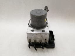 MERCEDES-BENZ MERCEDES S-CLASS W222 A.B.S PUMP A2224310400 ABS PUMP HYDRAULIC BLOCK — thumbnail 8