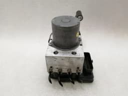 MERCEDES-BENZ MERCEDES S-CLASS W222 A.B.S PUMP A2224310400 ABS PUMP HYDRAULIC BLOCK — thumbnail 1