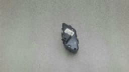 MERCEDES-BENZ Mercedes S-Class W222 Door Lock Switch A2229057507 Door Lock Switch — thumbnail 2