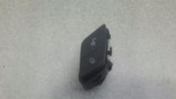 MERCEDES-BENZ Mercedes S-Class W222 Door Lock Switch A2229057507 Door Lock Switch — thumbnail 1