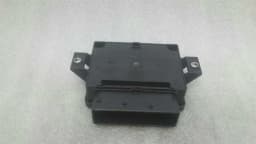 MERCEDES-BENZ Mercedes S-Class W222 Park Brake Module A2229002713 Parking Brake Control Unit — thumbnail 3