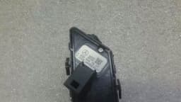 MERCEDES-BENZ Mercedes S-Class W222 Door Lock Switch A2229057507 Door Lock Switch — thumbnail 3