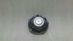 MERCEDES-BENZ Mercedes S-Class W222 Speaker A2058201002 Loudspeakers — thumbnail 5