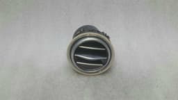 MERCEDES-BENZ Mercedes S-Class W222 Air Vent A2228300154 Front Vent Vent Grille — thumbnail 1