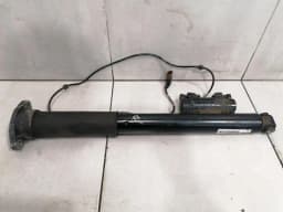 MERCEDES-BENZ Mercedes E Class W238 Shock Absorber RLH A2383206701 Shock Absorber Rear Left — thumbnail 6