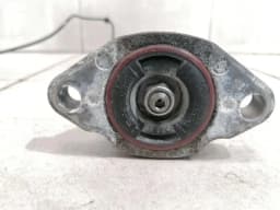 MERCEDES-BENZ Mercedes E Class W238 Shock Absorber RLH A2383206701 Shock Absorber Rear Left — thumbnail 4