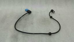MERCEDES-BENZ Mercedes S-Class W222 A.B.S Sensor A2229059905 ABS Sensor — thumbnail 5