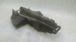 MERCEDES-BENZ Mercedes S-Class W222 Left Rear Wishbone A2223520391 Rear Left Wishbone. — thumbnail 5