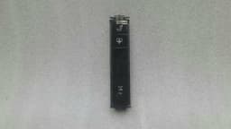 MERCEDES-BENZ Mercedes S-class W222 switch block A2229055807 switch block — thumbnail 1