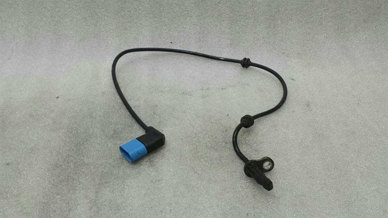 MERCEDES-BENZ Mercedes S-Class W222 A.B.S Sensor A2229059905 ABS Sensor