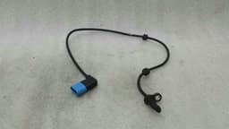 MERCEDES-BENZ Mercedes S-Class W222 A.B.S Sensor A2229059905 ABS Sensor — thumbnail 4