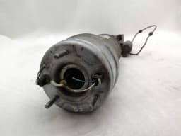 MERCEDES-BENZ Mercedes E Class W238 shock absorber FRH A2133202201 shock absorber front right — thumbnail 4