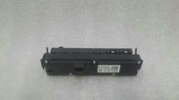 MERCEDES-BENZ Mercedes S-class W222 switch block A2229055807 switch block — thumbnail 5