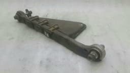 MERCEDES-BENZ Mercedes S-Class W222 Right Rear Wishbone A2223500229 Rear Right Wishbone. — thumbnail 3