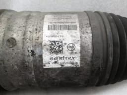 MERCEDES-BENZ Mercedes E Class W238 shock absorber FRH A2133202201 shock absorber front right — thumbnail 8