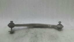 MERCEDES-BENZ Mercedes S-Class W222 Left Rear Wishbone A2223500192 Rear Left Wishbone. — thumbnail 2