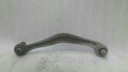 MERCEDES-BENZ Mercedes S-Class W222 Left Rear Wishbone A2223500192 Rear Left Wishbone. — thumbnail 6